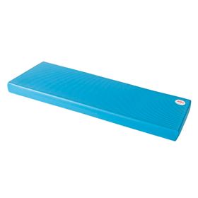 Airex Balance-Pad XLarge