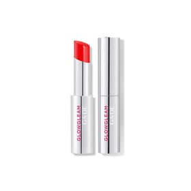 Ga-De Glowgleam Sheer Lipstick