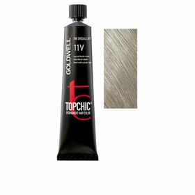 Vopsea Permanenta Goldwell Topchic 11v