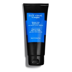 Hair Rituel by Sisley, Regenerating Hair Care Mask
