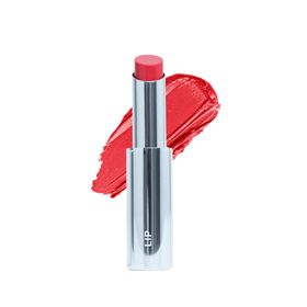 LONI BAUR, Lip 02 Ruby Red