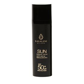 Lagalene Milano Sun Perfection
