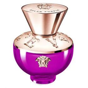 Dylan Purple EdP 50 ml