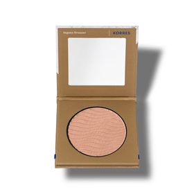 KORRES Aegean Bronzer - Light Shade