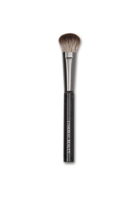 ETHEREAL BEAUTY Universal Blender Brush N°3 Blushpinsel