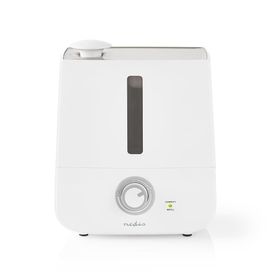Nedis HUMI110CWT Luftbefeuchter