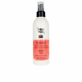 Revlon Proyou The Fixer Shield