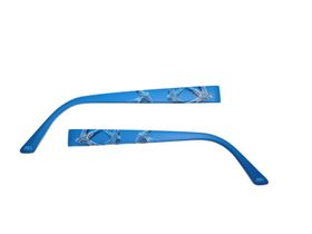 Eye Max Wechselbügel 5561.03