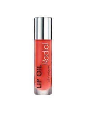 RODIAL Lip Oil