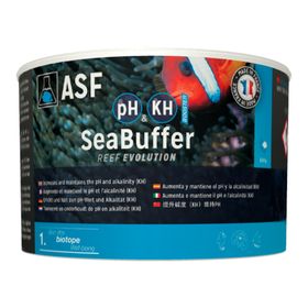 Aquarium Systems REEF EVOLUTION SeaBuffer