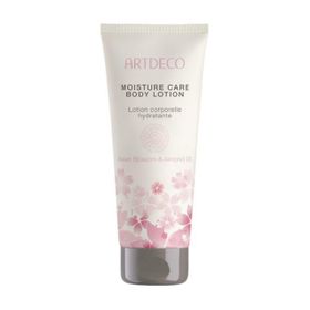 Artdeco, Moisture Care Body Lotion