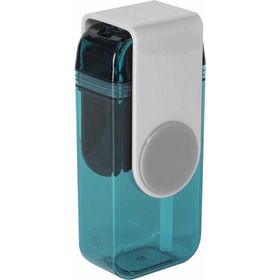 Asobu Juicy Drink Box Weiss, 0.3 L Trinkflaschen