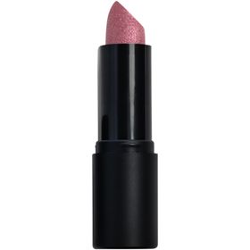 Nilens Jord, Lipstick Sheer