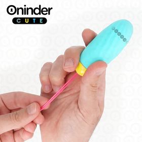 Oninder - Vibrations-Ei
