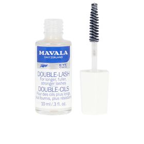 DOUBLE-LASH Augenpflege 10 ml
