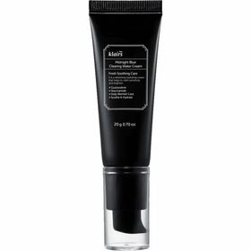 Dear Klairs Midnight Blue Clearing Water Cream – beruhigende Gesichtscreme