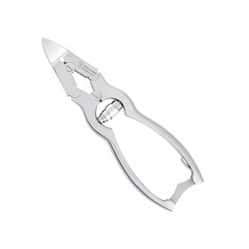 DREITURM Solingen  Premium Kopfschneider - Made in Solingen - Übersetzungszange