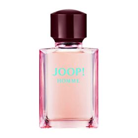 Joop!, Homme Deodorant Nat. Spray Mild