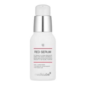 Medicube Red Serum 2.0