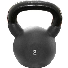 Sporttrend24 Kettlebell