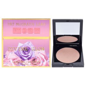 Pat McGrath Labs Skin Fetish Divine Glow Highlighter Venus Nectar