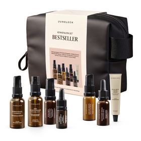 JUNGLÜCK KENNENLERN SET Bestseller