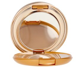 SENSAI SILKY BRONZE Sonnenschutz Kompakt SC03