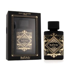 Badee Al Oud For Glory Eau de Parfum