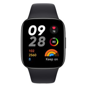 Xiaomi Redmi Watch 3 Smartwatch