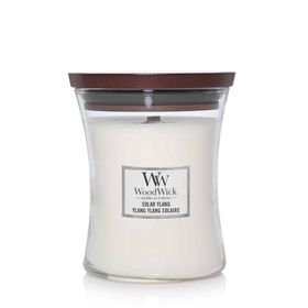 WoodWick Solar Ylang