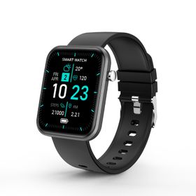 Platyne Multifunktionale Smartwatch