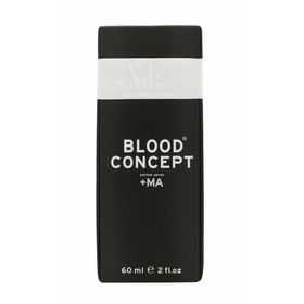 Blood Concept +ma Eau de Parfum  Spray