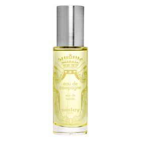 Sisley, Eau de Campagne EdT Nat. Spray