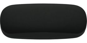 Montana Eyewear - Denali - Metal Hartschalen Etui