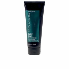 Matrix Total Results Dark Envy Color Obsessed Mask