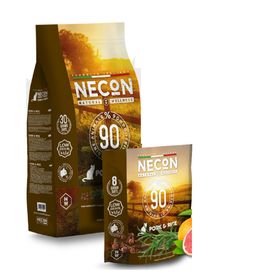 Necon-Petfood NW Adult Pork and Rice