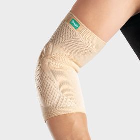 JuzoFlex® Epi Xtra Ellenbogenbandage