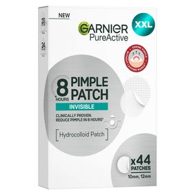 Garnier Hautklar Pimple Patches