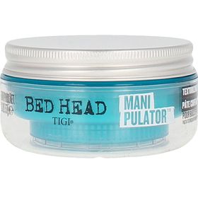 Tigi Bh21 Manipulator Matte Paste