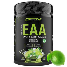 GEN Multi Amino EAA