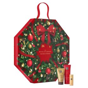 RITUALS Adventskalender Classic 2025 – 24 Beauty-Überraschungen
