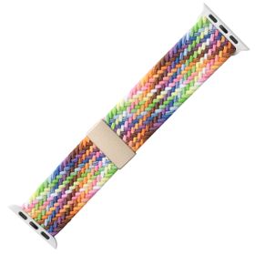 Platyne Armband kompatibel mit Apple Watch 38/40/41 mm