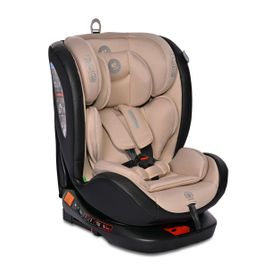 Lorelli Kindersitz
