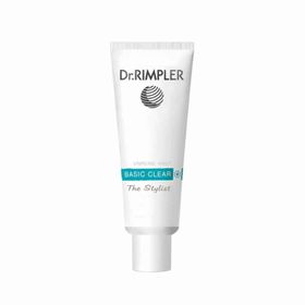 Dr. Rimpler BASIC CLEAR+ Skin Stylist BB Cream
