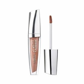 Lippenstift Super Gloss Deborah Chestnut 08