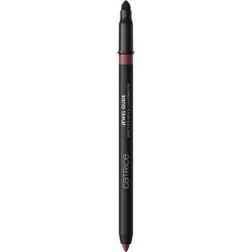 Catrice - Jewel Glide Effect Augenstift