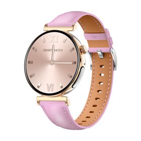 Knauermann PRO 3 MINI (2024)