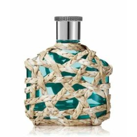 John Varvatos, XX Artisan Teal EdT Spray