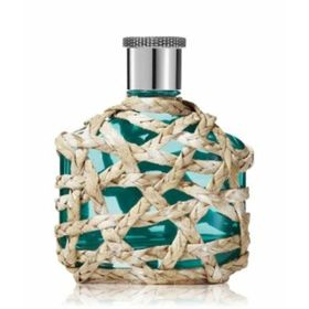 John Varvatos, XX Artisan Teal E.d.T. Spray