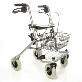 Meyra Ideal Rollator